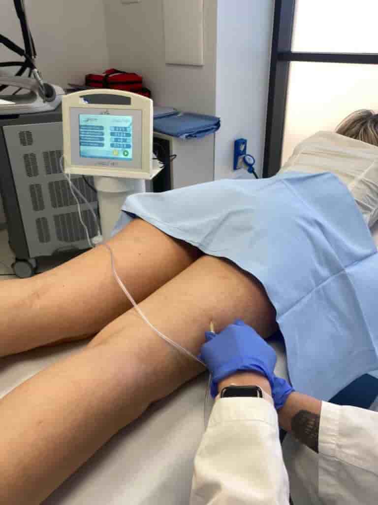 العلاج بالكاربوكسي ثيرابي في تونس بسعر رخيص