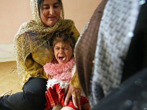 إعادة إعمار ختان الإناث في تونس بسعر زهيد