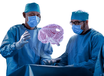 جراحة المخ والأعصاب في تونس سعر رخيص الثمن