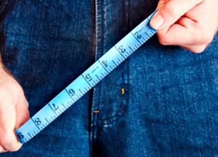 جراحة تكبير القضيب: تضخيم القضيب في تونس