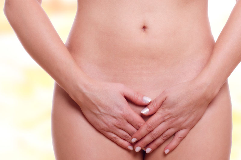 رأب المهبل في تونس - الجراحة التجميلية الحميمة